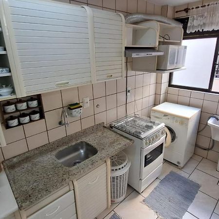Melhor Localizacao Do Ingleses Florianopolis Exterior photo