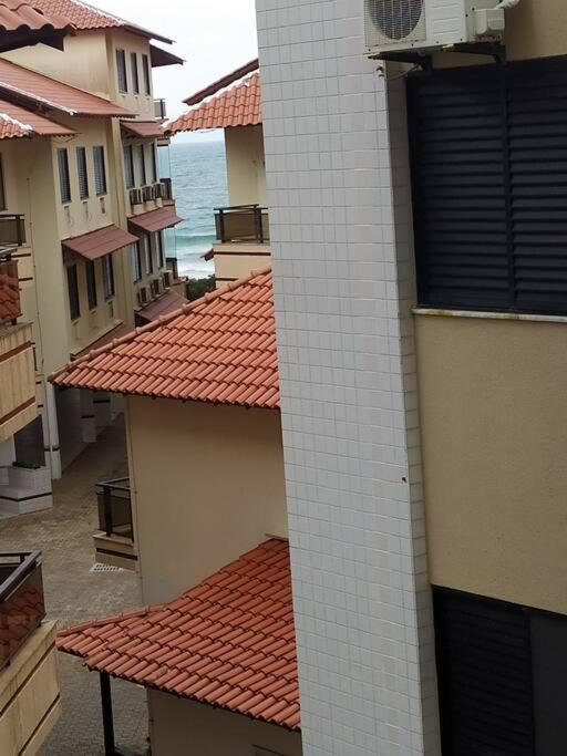 Melhor Localizacao Do Ingleses Florianopolis Exterior photo