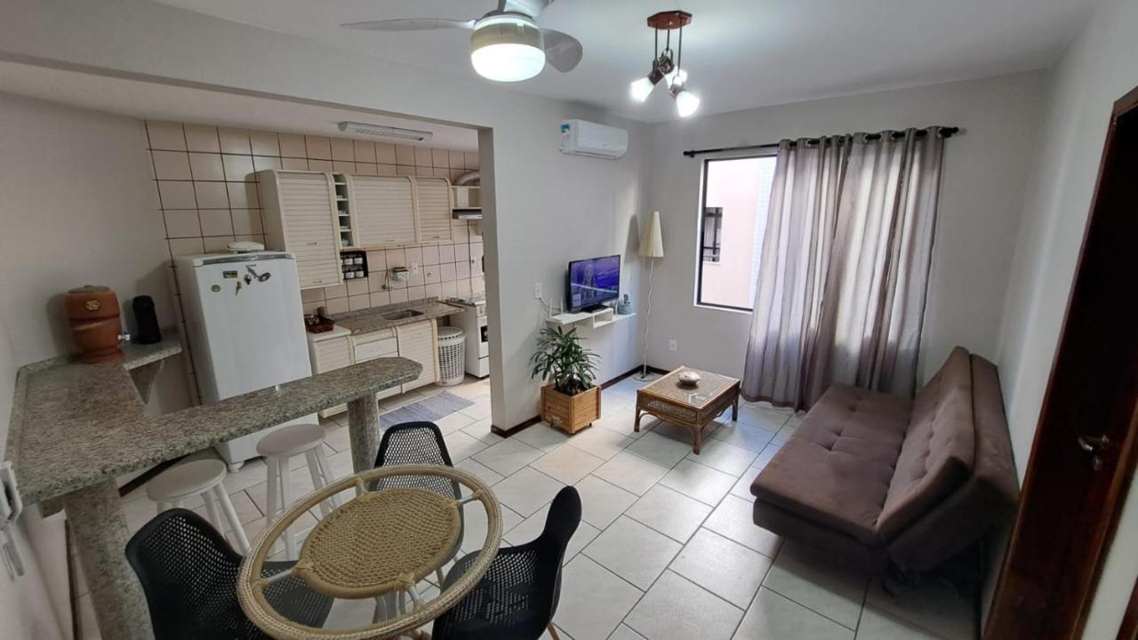 Melhor Localizacao Do Ingleses Florianopolis Exterior photo