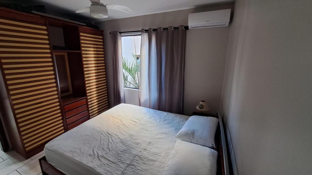 Melhor Localizacao Do Ingleses Florianopolis Exterior photo